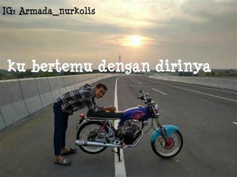 Temukan kutipan mutiara syukur favoritmu. Foto Kata Kata Herex - Kata Mutiara
