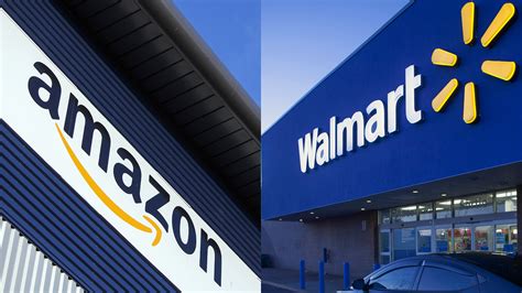 Webull offers the latest amazon stock price. Why buying Walmart stock over Amazon is a better bet now ...