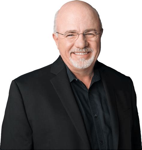 We did not find results for: Zander Term Life Insurance Quotes - Dave Ramsey | Official Site | Term life insurance quotes ...
