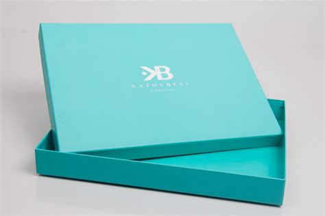 Check spelling or type a new query. Custom Printed Boxes | Gift Boxes, Apparel Boxes, Retail