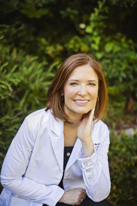 Dr. Mary Alice Mina – Medium