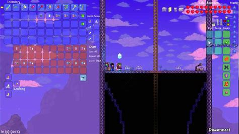The Complete Dye Guide Terraria 12 Tutorials Youtube