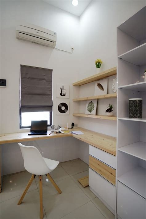 Tenaga kerja profesional dan desainer berpengalaman andalusia dapat menjadi solusi Jasa Desain Interior Apartemen Studio Terpercaya dan ...