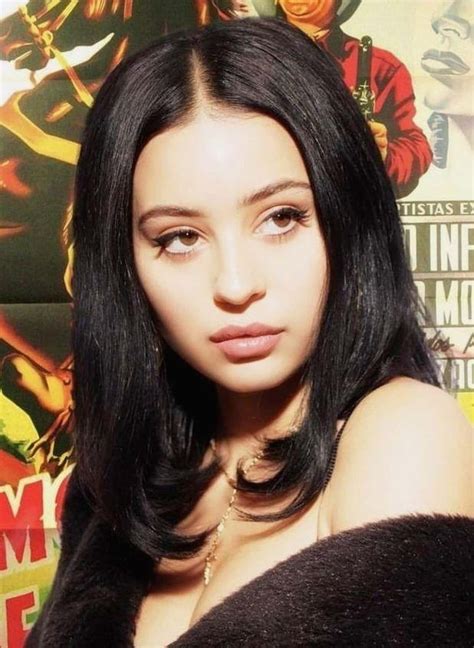 18 Celebrities You Didn't Realize Have Sanpaku Eyes