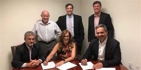Rinascimento rinaʃʃiˈmento) was a period in italian history that covered the 14th through the 17th centuries. Renaissance Alliance Insurance Services Expands to Florida