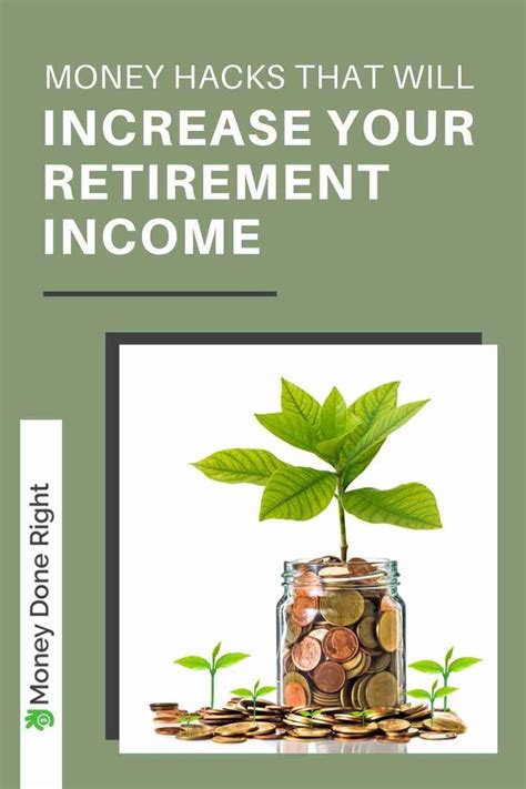 15 Ways To Maximize Your Retirement Savings Now Saving For Retirement