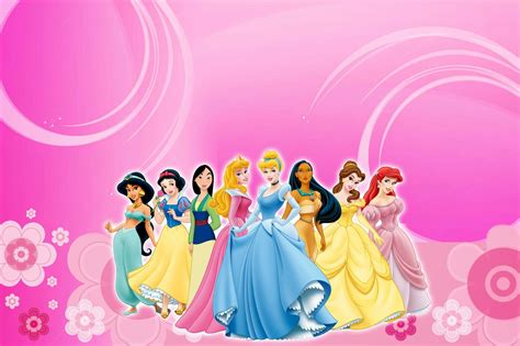 wallpaper anak anak,pink,fun,illustration,event,magenta (#651930