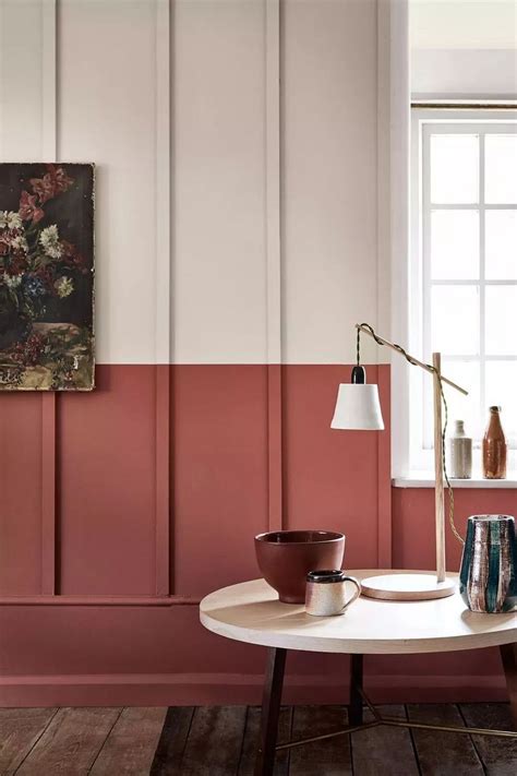 We'll show you the minecraft terracotta recipe and how to make the different colors of terracotta.you can make ter. @essentialhome