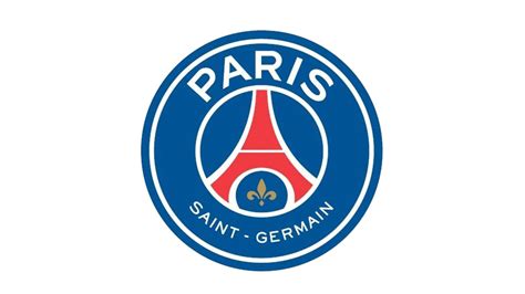 350 x 350 png 12 кб. Logo Paris Saint Germain PSG | Alex le Magicien ...