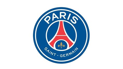 Similar vector logos to psg. Logo Paris Saint Germain PSG | Alex le Magicien ...