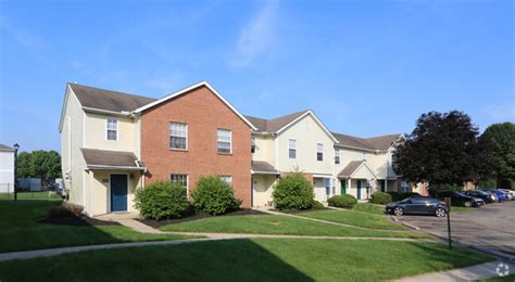 Search 375 apartments for rent with 3 bedroom in columbus, ohio. Madison Grove Townhomes For Rent in Columbus, OH | ForRent.com