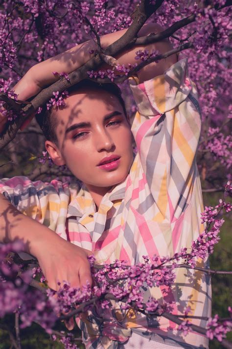 Top 10 '80s Fashion Trends That Are Celebrating Their Comeback In 2018