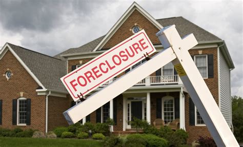 10 Ideal Is Buying A Foreclosed Home A Good Idea 2023