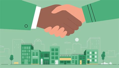 How Title Companies Can Build Real Estate Agent Relationships Qualia