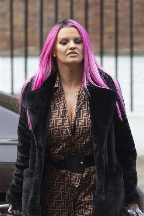 Find the latest tracks, albums, and images from kerry katona. KERRY KATONA at Celebs Go Dating Agency in London 01/11 ...