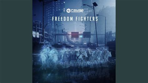 Freedom Fighters YouTube