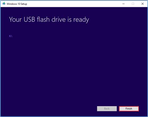 How To Create A Uefi Bootable Usb And Use It To Boot Your Computer 2023