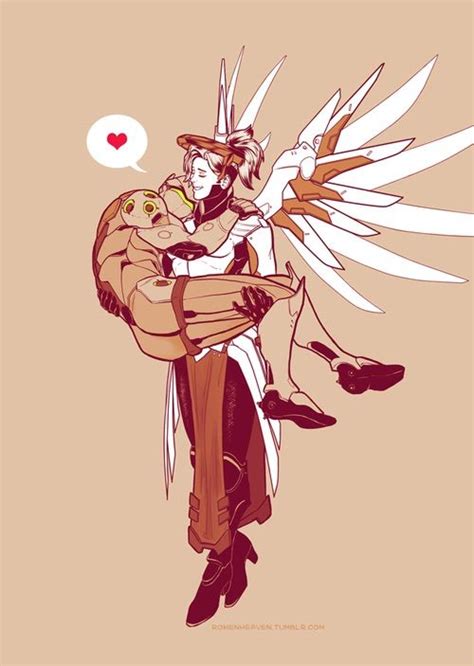 Check spelling or type a new query. ~Gency wallpapers~ | Overwatch Amino