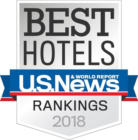 News & world report is an american media company that publishes news, opinion, consumer advice, rankings, and analysis. 15 Best Hotels in Savannah | U.S. News