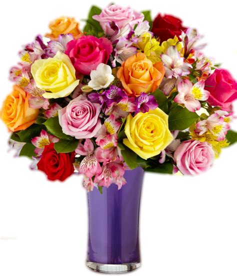 Discover free hd rose png images. Flower Vase PNG Transparent HD Photo | PNG Mart