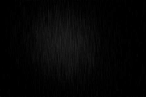 Plain Black wallpaper ·① Download free stunning full HD backgrounds for ...