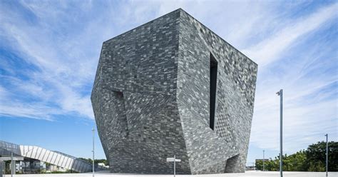 34 Facts About Tokorozawa - Facts.net