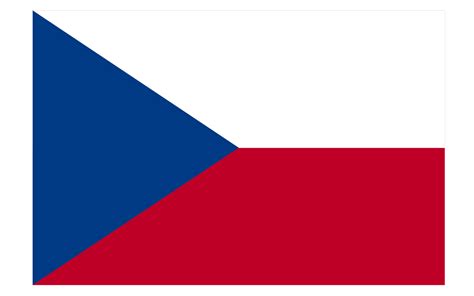Z powodu podobieństwa do kolorów narodowych polski i austrii oraz z powodu połączenia w jedną. World Flags: December 2011