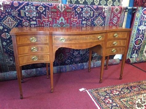 Furniture & furnishings companies in russia. Vintage Buffet - Northern Furniture Company ⋆ Bohemian's