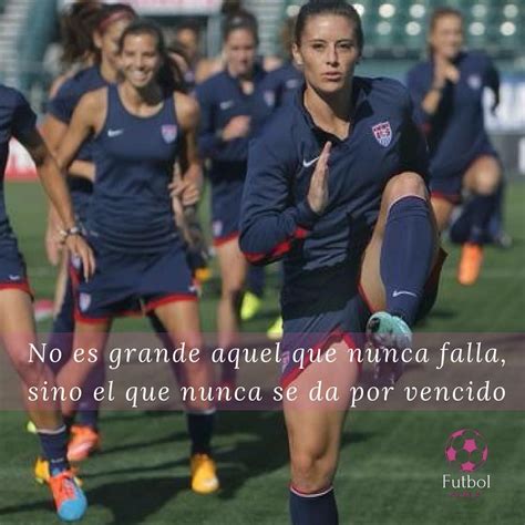 Que Esta Semana Sea Maravillosa Y Llena De Exitos⚽️💜 Uswnt Ronaldo