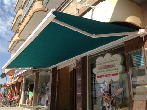 Maybe you would like to learn more about one of these? Tende Da Sole Per Esterni Tende Da Sole Modelli Di ...