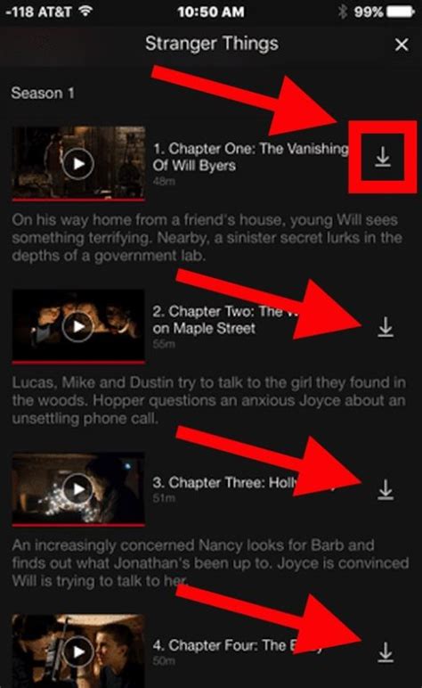With the flixgrab you can download and watch any netflix video offline on any device without spending internet traffic and without disrupting netflix limitations! How to Watch Netflix Offline on iPhone and iPad by ...