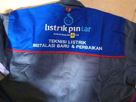 559 likes · 14 talking about this. Teknisi Listrik Pln Bojonegoro - Kantor Pln Rayon ...