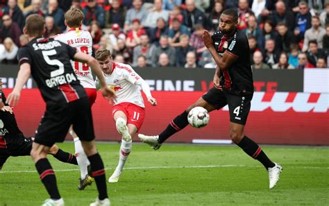 Borussia m'gladbach union berlin vs. Bayer Leverkusen vs RB Leipzig 2-4 Highlights & Goals | 6 ...