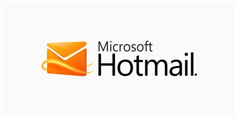 Hotmail E Mail Konto In Outlook 2010 Hinzufügen It
