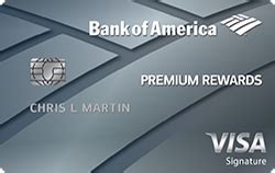 Bank of america credit card options. Bank of America Credit Cards: Compare the Best Options | LendEDU