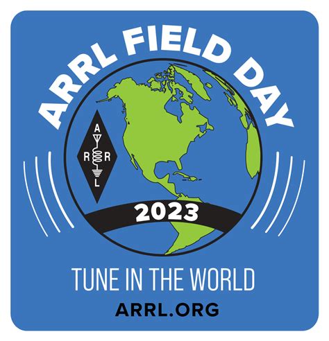 Arrl Winter Field Day 2024 National Championship - Caria Corrina