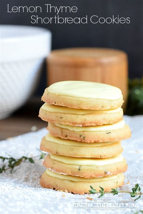 Combine lemon rind with one egg. 32 Best Mother's Day Recipes - Swanky Recipes