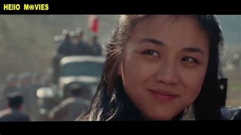 National high jumper lee hup wei wins his first international competition this year at the qasanov memorial in kazakhstan but he isn't jumping for joy. Download Tang Wei Lust Caution .mp4 .mp3 .3gp (MP3 & MP4 ...
