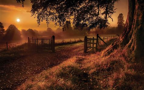 We did not find results for: Cool Country Wallpapers (47+ images)
