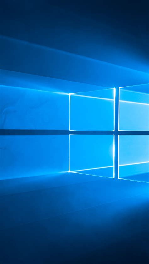So können sie designs in. Die 82+ Besten Hintergrundbilder für Windows 10 Desktop
