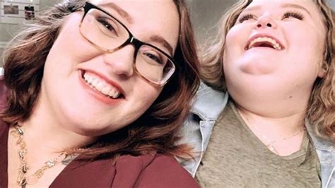 mama june and daughter alana are ‘in communication as teen ‘rebuilds trust after estrangement