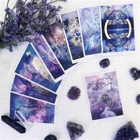How to deal tarot cards. Fun Tarot Spreads for Every Occasion - Exemplore - Paranormal