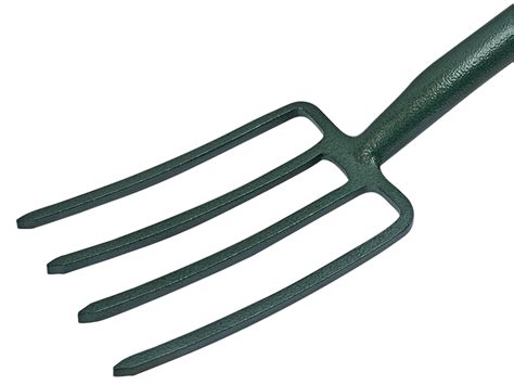Garden Tools Digging And Cultivating Digging Forks Faithfull