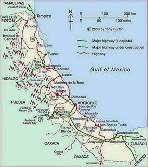 We did not find results for: Veracruz