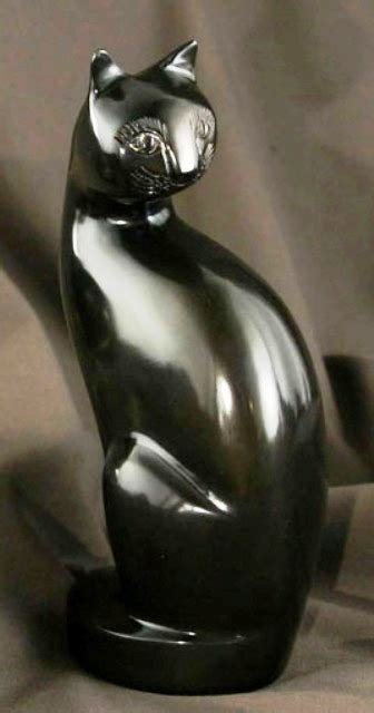 Companion pet services our cremation services for pets in kansas city include dogs, cats, other small animals. Pet Urns: Antique Bronze Cat Urns | Urns For Cremation