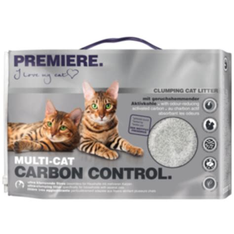 So wie ich hier lese benützen viele von euch das premiere katzenstreu ich benütze das excellent. Premiere Multicat Katzenstreu 12L von Fressnapf ansehen!