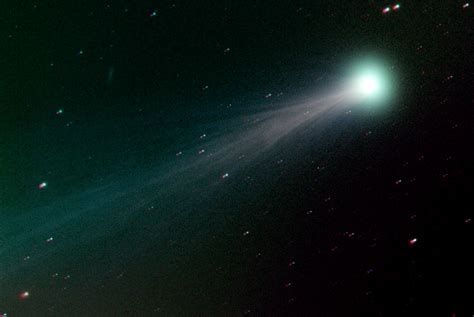 comet ison still shining mike s astro photos