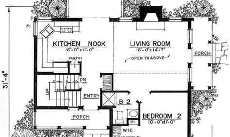 Gothic Floor Plans 17 Photo Gallery Jhmrad