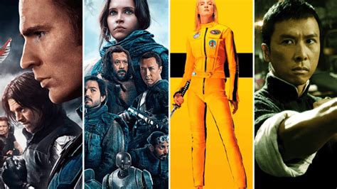 Beyond the streaming service's original content, hulu also has some older, more classic titles that netflix lacks, like the empire strikes back and pretty woman, alongside some of the best movies. Report: Netflix Has Highest-Rated Movies - Media Play News