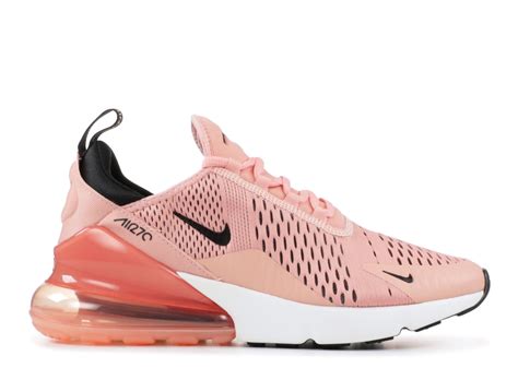 W2c Air Max 270 Coral Stardust Fashionreps